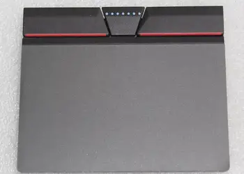 NYE Originale gratis fragt Tre knapper Touch pad Til Lenovo for ThinkPad T440 T440P T440S T450 T540P Touchpad ' Maus Pad
