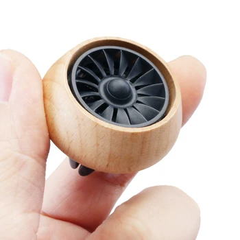Mini Flyvemaskiner Propel Typografier Luft Frisk Luft Udluftning Parfume Frisk Luft Bil Vent Outlet Parfume Klip, Vers, Aroma Parfume
