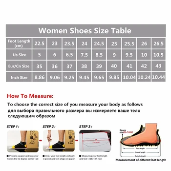 AARDIMI Efteråret Kvinders Blomst Lærred Sko Casual Hamp Slip På Rund Tå Kvindelige Lejligheder Sommer Sko Peep-toe Shoes Mujer 2020