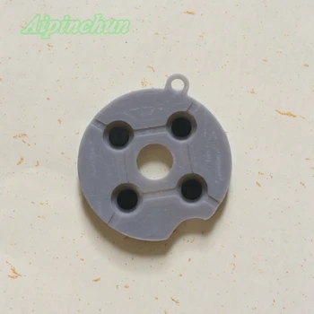 Aipinchun 20Sets/Masse Silikone Gummi R/L-Knappen for D-Pad Ledning Gummi, Ledende Til Xbox360 Xbox 360-Controller Reservedele
