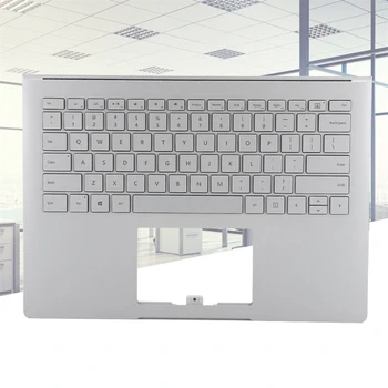 Udskiftning af Tastatur Cover Til Microsoft Surface Book 1st 1703 1704 1705 1706 Tastaturet Udskiftning