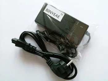 19V 3.16 EN 60w Universal AC Adapter batterioplader, Netledning til SAMSUNG NP-R730 NP-R510 NP-R530