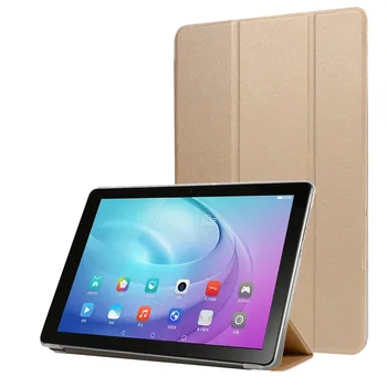 Tablet Til Huawei Matepad T10s T 10s Tilfælde 10.1