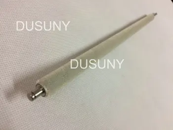 Dusuny kompatibel nye Fuser Børste Roller for Minolta Bizhub C452 C552 C652