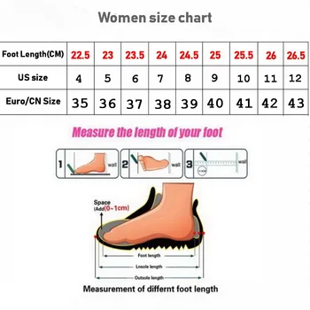 Plus Størrelse 35-42 Kvinder Støvler 2020 Nye Efteråret Høje Hæle Kvinder Ankel Sko Foråret Sorte Støvler Mode Kontor Læder Støvler