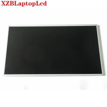 Original LCD-skærmen LTM238HL02 LCD-skærmen