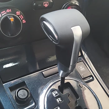 For Suzuki stationcar automatisk gearkasse gearstangen, bil, GRAND VIT Swift automatisk gearstangen
