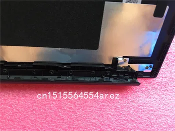 Nye Originale bærbare Lenovo THINKPAD E470 E475 LCD-bagerste tilbage dække sagen/LCD Bageste dæksel 01EN225 AP11N000100