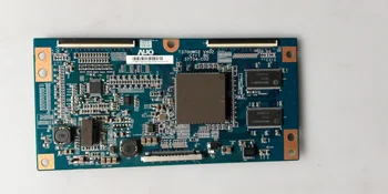 Gratis forsendelse, nye og i original For 37inch LED, LCD-TV logic board T-con YRELSEN T370HW02 V402 CTRL BD 37T04-C02
