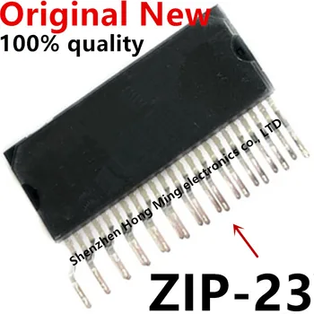 (2-10piece) Nye TDA8954J/N1 TDA8954J TDA8954 ZIP-23 Chipset