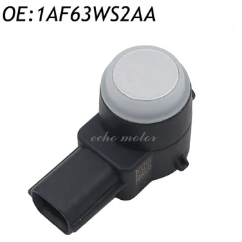 Nye Passer Til Chrysler Parkering Sensor, PDC Sensor Parkering Distance Control Sensor 1AF63WS2AA 0263003359