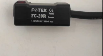FC-20R nuevo Oprindelige Reed Sensor de interruptor de
