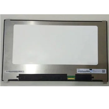 Nye NT140WHM-N42 NV140FHM-N47 Laptop LCD-skærm 1920*1080 EDP 30pins til dell Latitude 7480 7490 7468 Testet Grade A+++