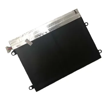 Originale Batteri, der er Egnet Til HP SW02XL 859470-1B1 HSTNN-IB7N Tablet Notebook Batteri TPN-Q180/Q181