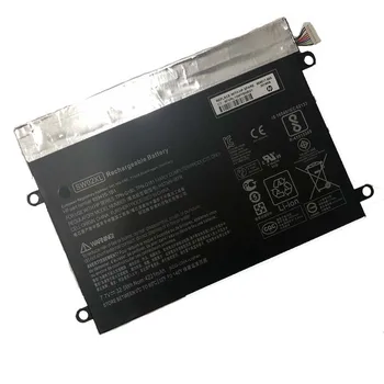 Originale Batteri, der er Egnet Til HP SW02XL 859470-1B1 HSTNN-IB7N Tablet Notebook Batteri TPN-Q180/Q181