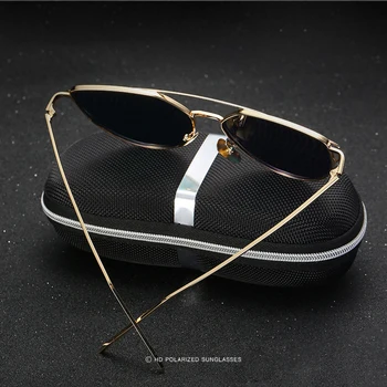 Kvinder Solbriller 2018 Brand Designer solbriller Til Kvinder damer Oculos De Sol Feminino Espelhado Lunette De Soleil Femme ray