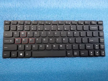 Ny Bærbar Tastatur til Lenovo Y40-70 Y40-80 Y40-70AT OS Udskiftning af Tastaturet