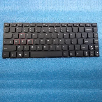 Ny Bærbar Tastatur til Lenovo Y40-70 Y40-80 Y40-70AT OS Udskiftning af Tastaturet