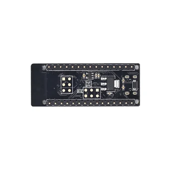 BLE-Nano til Arduino Nano V3.0 Mirco USB-Bord Integrere CC2540 BLE Trådløse Modul ATmega328P Mikro-Controller Board