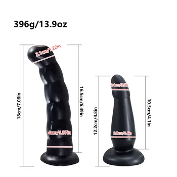 Strap On Dildo Vibrator Fjernbetjening Sex Legetøj til Kvinder Strapon Dildo Realistisk Penis Silikone Erotiske Varer Kvindelige Masturbator