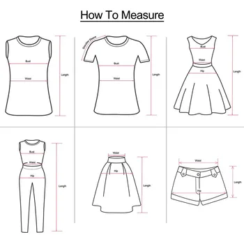 På Lager Vintage T-Shirts Kvinder Tøj Plus Size Kvinder kortærmet 3D Hest Trykt O-Hals Top Shirt Tshirt платье